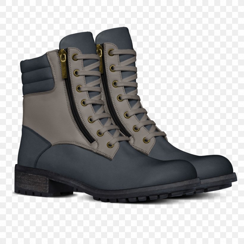Shoe Cavalier Boots High-top Footwear, PNG, 1000x1000px, Shoe, Boat Shoe, Boot, Cavalier Boots, Clothing Accessories Download Free