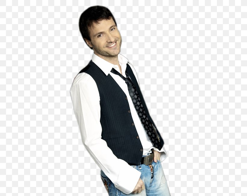 Sinan Özen Tuxedo Shoulder Dress Shirt Braces, PNG, 424x650px, Tuxedo, Blazer, Braces, Dress Shirt, Formal Wear Download Free