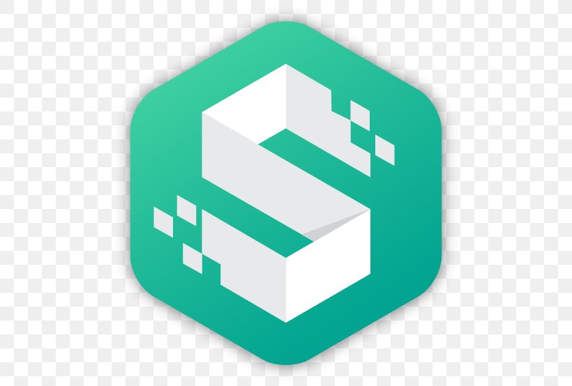Smarking Inc. Business Startup Company Technology Engineer, PNG, 508x554px, Business, Brand, Company, Computer Icon, Computer Software Download Free