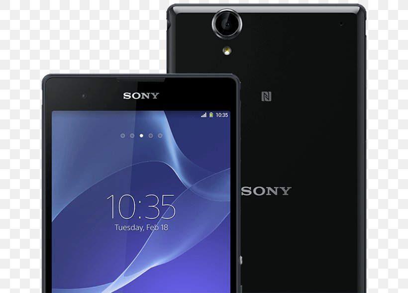 Smartphone Feature Phone Sony Xperia Z5 Premium Sony Xperia Z Ultra, PNG, 800x589px, Smartphone, Communication Device, Electronic Device, Feature Phone, Gadget Download Free