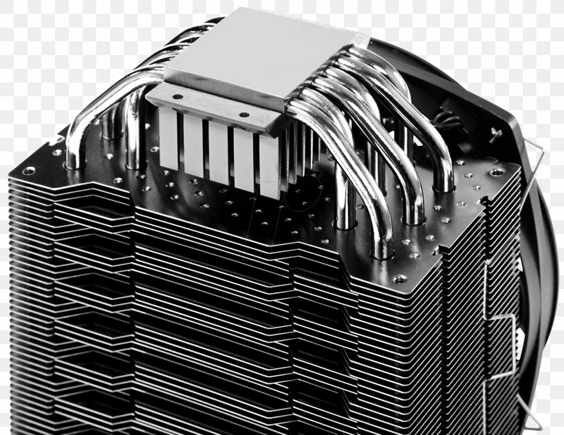 Socket FM1 Computer System Cooling Parts Be Quiet! Thermal Design Power CPU Socket, PNG, 1560x1204px, Socket Fm1, Be Quiet, Black And White, Brand, Central Processing Unit Download Free