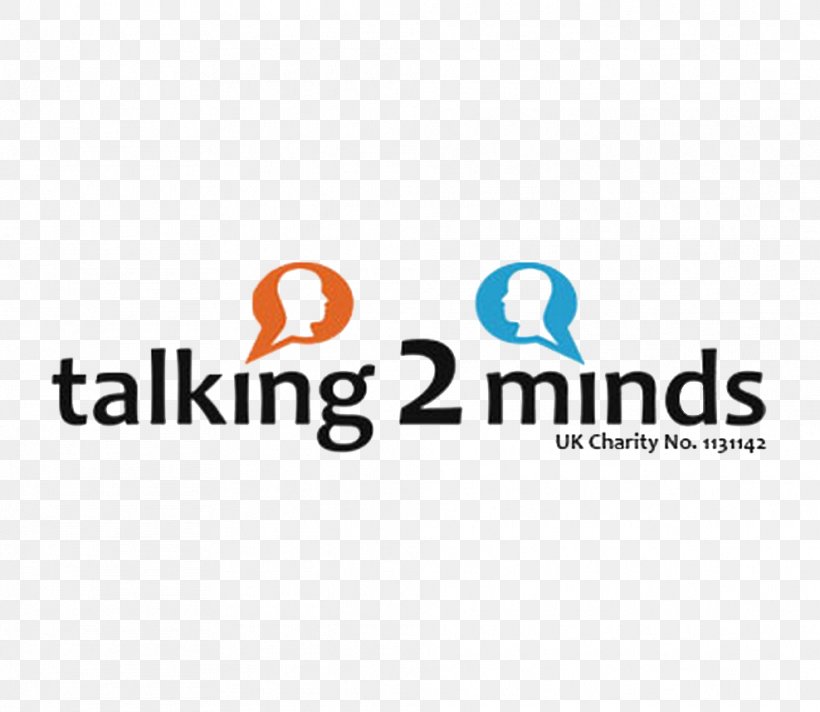 Sparkling Clear Industries Charitable Organization Talking 2 Minds Posttraumatic Stress Disorder Combat, PNG, 988x858px, Charitable Organization, Area, Brand, Combat, Health Download Free