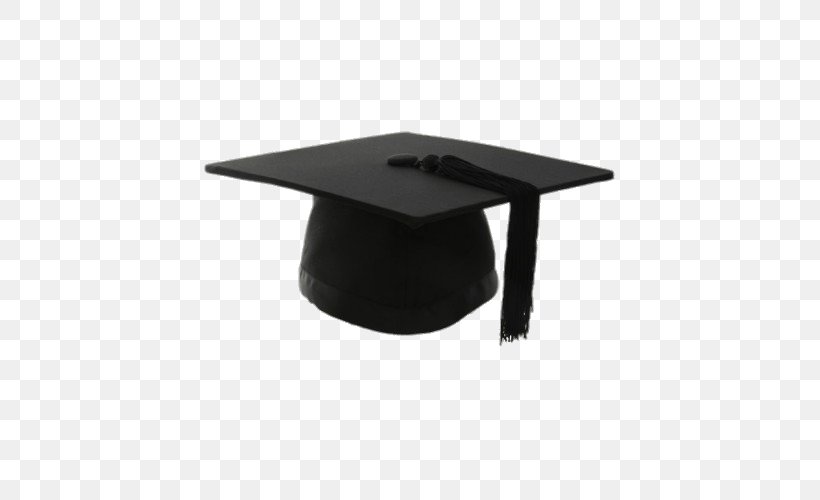 Square Academic Cap Graduation Ceremony Hat Tassel Academic Dress, PNG, 500x500px, Square Academic Cap, Academic Degree, Academic Dress, Black, Cap Download Free