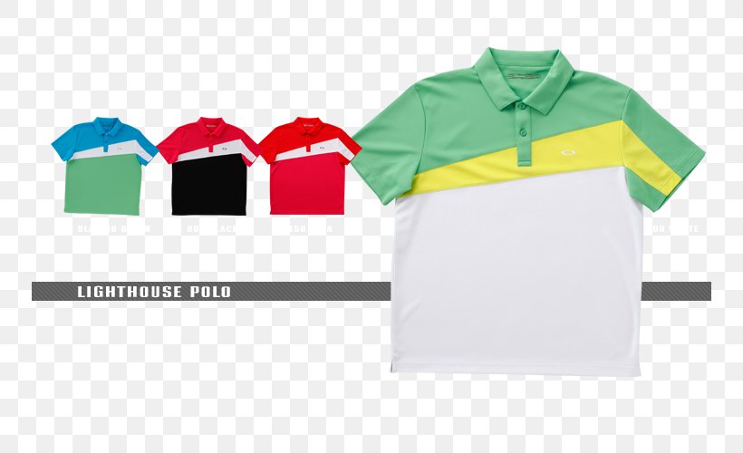 T-shirt Polo Shirt Collar Logo, PNG, 750x500px, Tshirt, Brand, Clothing, Collar, Logo Download Free