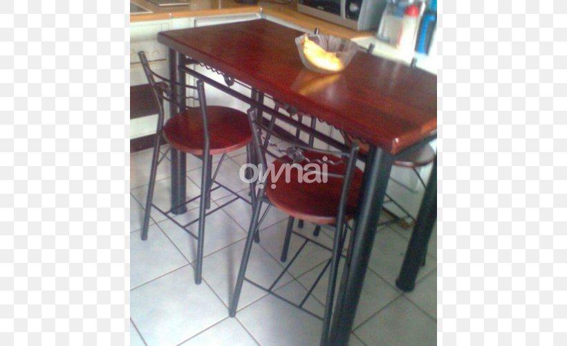 Table Bulawayo Harare Chair Property, PNG, 740x500px, Table, Bulawayo, Chair, Furniture, Harare Download Free