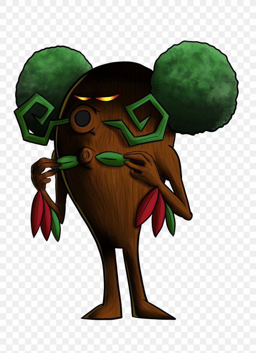 The Legend Of Zelda: Majora's Mask The Legend Of Zelda: Ocarina Of Time Fan Art My Nintendo, PNG, 1024x1408px, Legend Of Zelda Ocarina Of Time, Art, Beak, Cartoon, Character Download Free