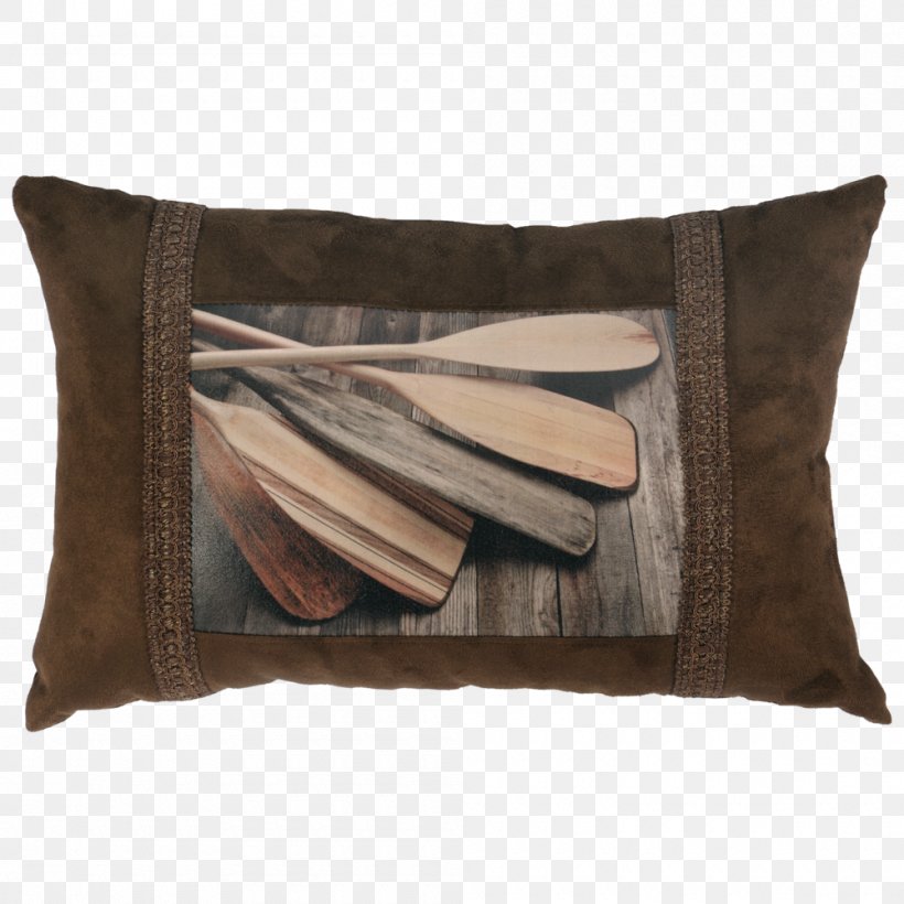 Throw Pillows Cushion Lake Shore, PNG, 1000x1000px, Throw Pillows, Accommodation, Bedding, Blanket, Chair Download Free