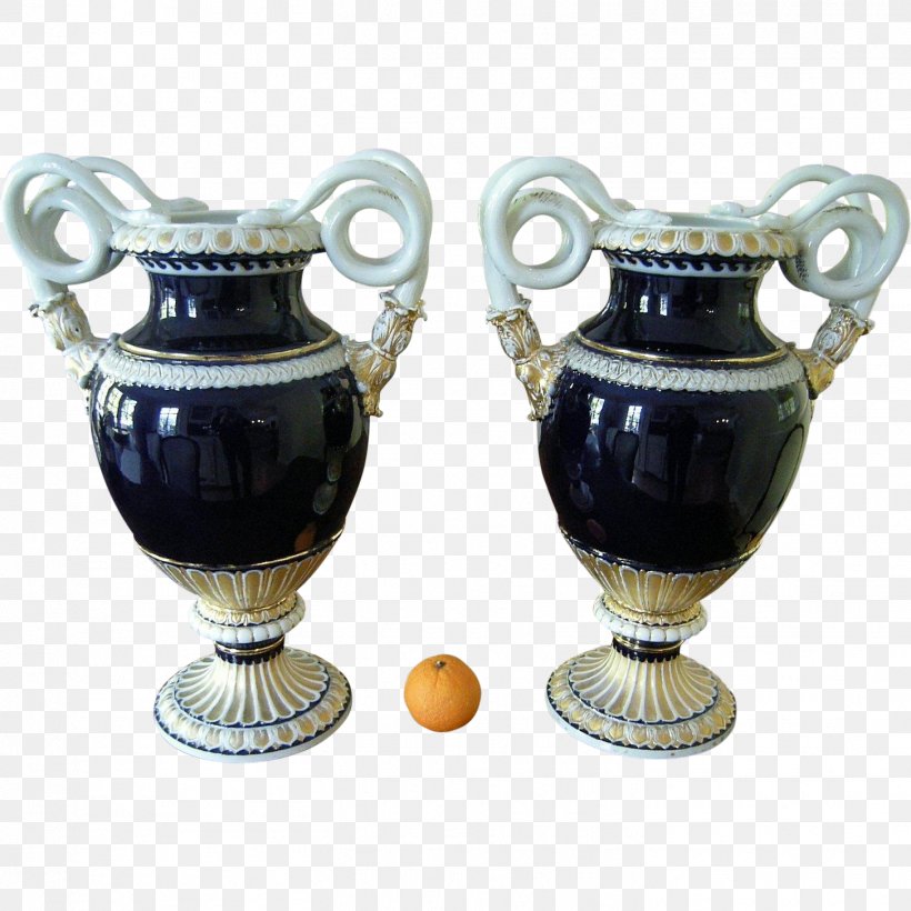 Vase Ceramic Glass Urn, PNG, 1453x1453px, Vase, Artifact, Ceramic, Glass, Urn Download Free