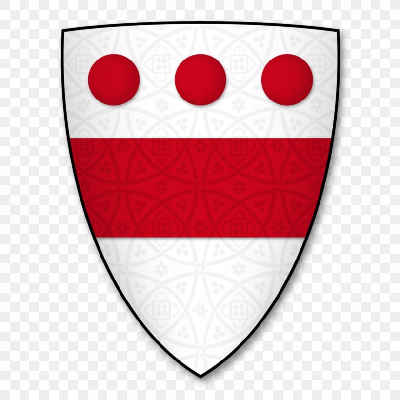 Viscount Hereford House Of Normandy Nobility, PNG, 1200x1200px, Count, Baron, Heart, House Of Normandy, Nobility Download Free