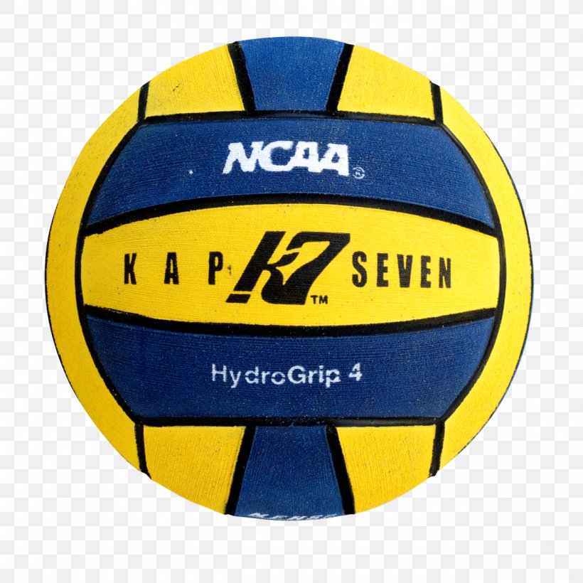 Water Polo Ball Mikasa Sports, PNG, 1280x1280px, Water Polo Ball, Ball, Collegiate Water Polo Association, Football, Mikasa Sports Download Free