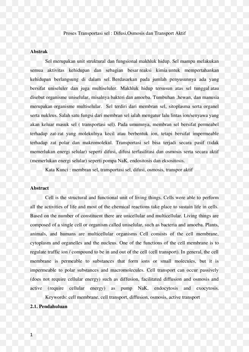 Water Trường Thạnh Arrondissement Of Corte Angle Document, PNG, 1653x2339px, Water, Area, District 9 Ho Chi Minh City, Document, Ho Chi Minh City Download Free