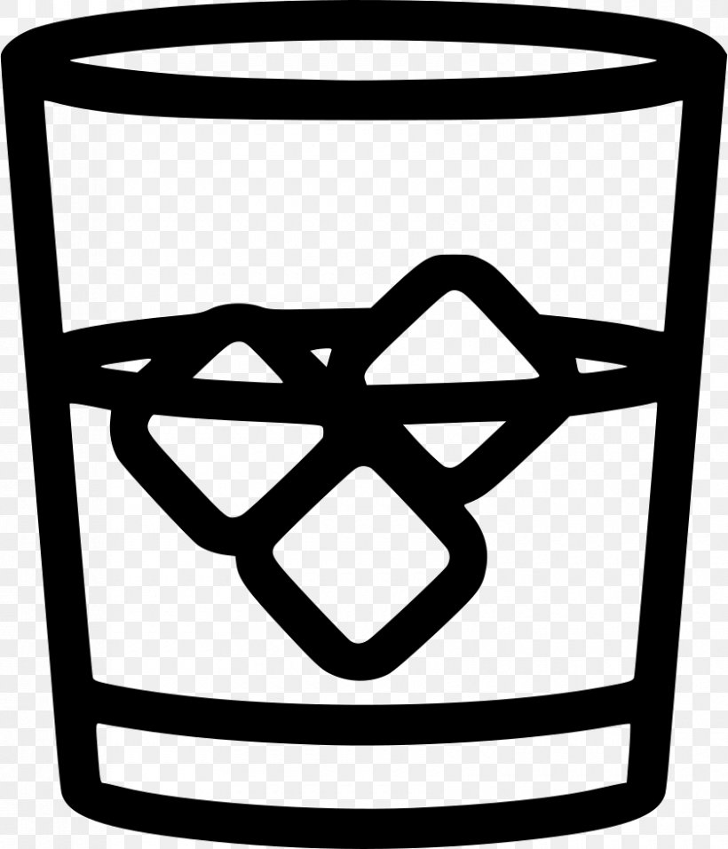 Whiskey Alcoholic Drink Glencairn Whisky Glass, PNG, 840x980px, Whiskey, Alcoholic Drink, Area, Autocad Dxf, Black And White Download Free