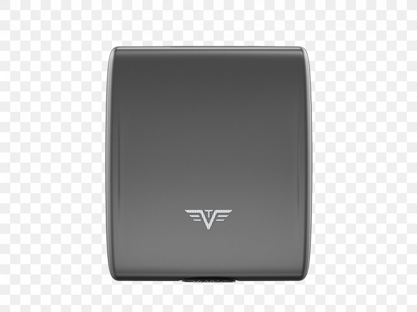 Wireless Access Points Multimedia, PNG, 1423x1067px, Wireless Access Points, Electronics, Multimedia, Technology, Wireless Download Free