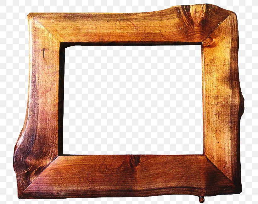 Wood Table Frame, PNG, 773x650px, M083vt, Antique, Carving, Furniture, Interior Design Download Free