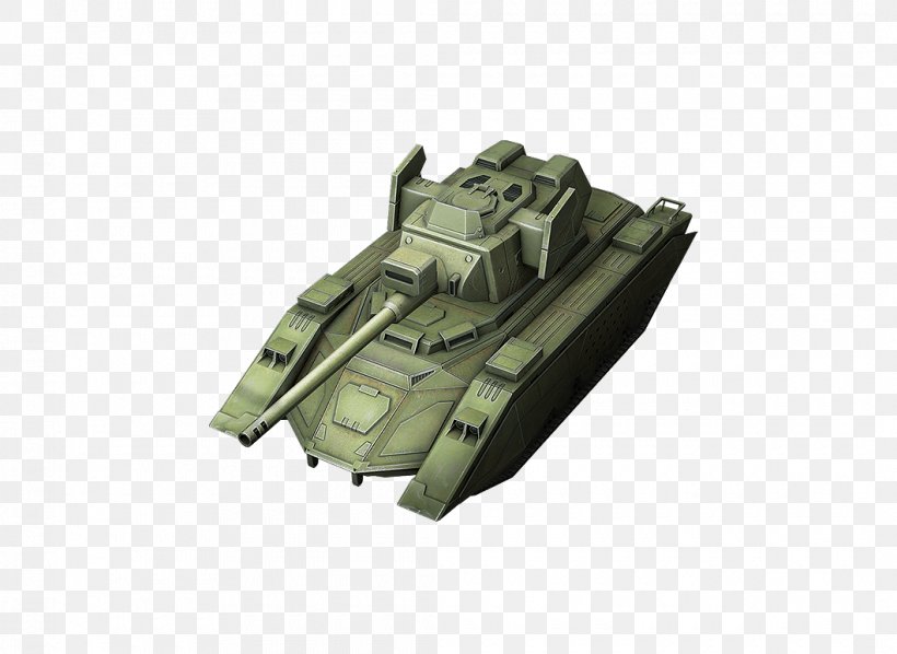 World Of Tanks Blitz T-34-85 Rudy, PNG, 1060x774px, World Of Tanks, Churchill Tank, Combat Vehicle, Gun Turret, Medium Tank Download Free