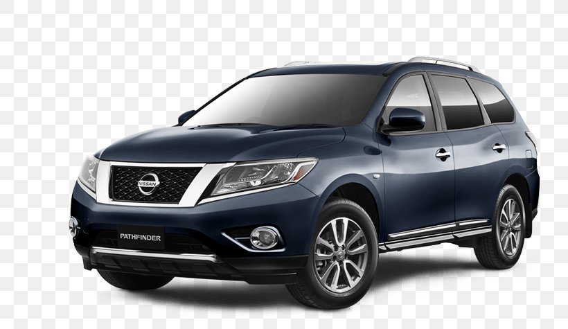 2016 Nissan Pathfinder 2015 Nissan Pathfinder Car 2013 Nissan Pathfinder, PNG, 760x475px, Nissan, Automotive Exterior, Automotive Lighting, Automotive Tire, Automotive Wheel System Download Free