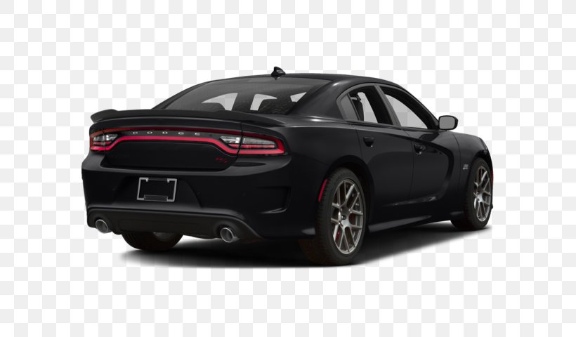 2018 Dodge Charger R/T Sedan Chrysler Car Chevrolet Camaro, PNG, 640x480px, 2018 Dodge Charger, 2018 Dodge Charger Rt, 2018 Dodge Charger Sxt, 2018 Dodge Charger Sxt Plus, Dodge Download Free