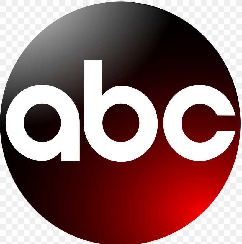 American Broadcasting Company ABC News Logo, PNG, 2000x2019px, American Broadcasting Company, Abc News, Brand, Logo, News Download Free