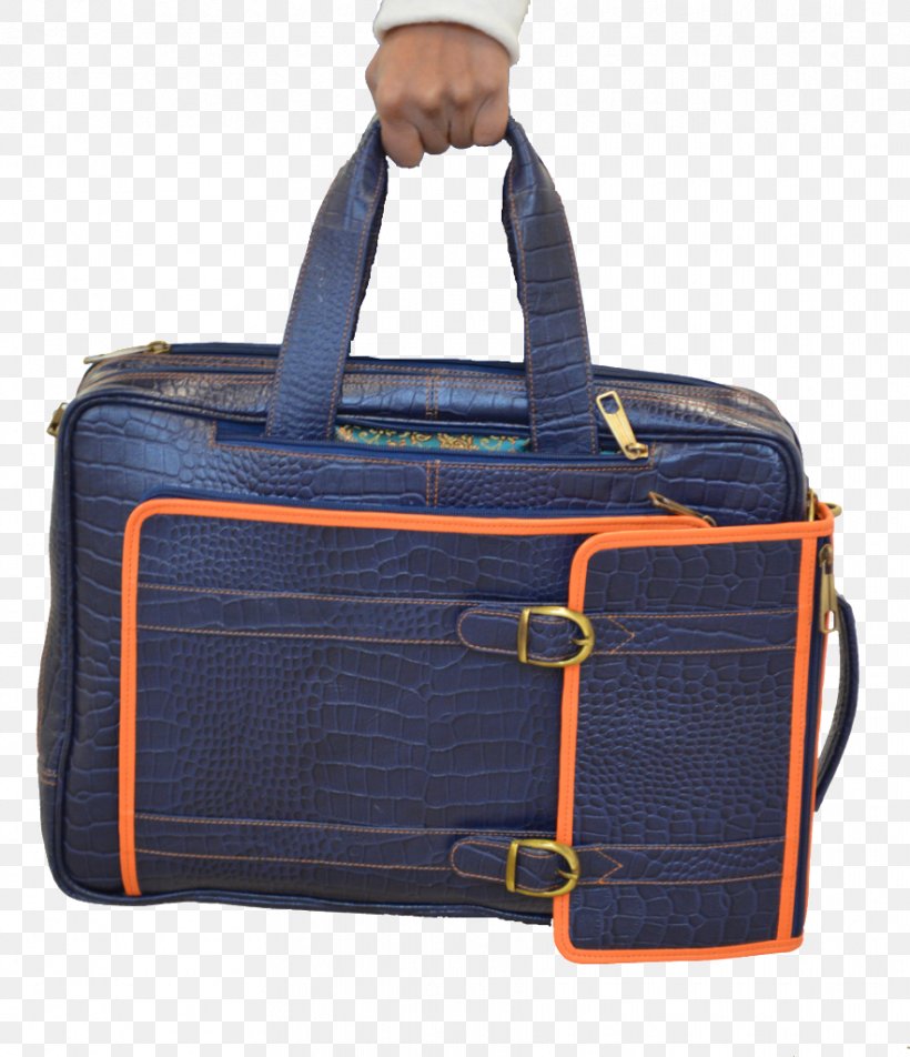 Baggage Duffel Bags Handbag Hand Luggage, PNG, 882x1024px, Baggage, Bag, Cobalt Blue, Duffel, Duffel Bag Download Free