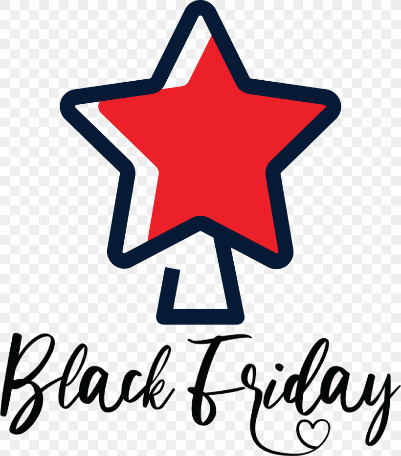 Black Friday Shopping, PNG, 2637x3000px, Black Friday, Geometry, Line, Logo, M Download Free