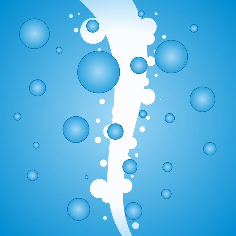 Blue Drop, PNG, 1500x1500px, Blue, Atmosphere, Azure, Color, Drop Download Free