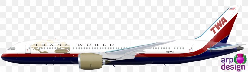 Boeing 737 Next Generation Boeing C-32 Boeing 767 Boeing C-40 Clipper, PNG, 1200x351px, Boeing 737 Next Generation, Aerospace Engineering, Aerospace Manufacturer, Air Travel, Airbus Download Free