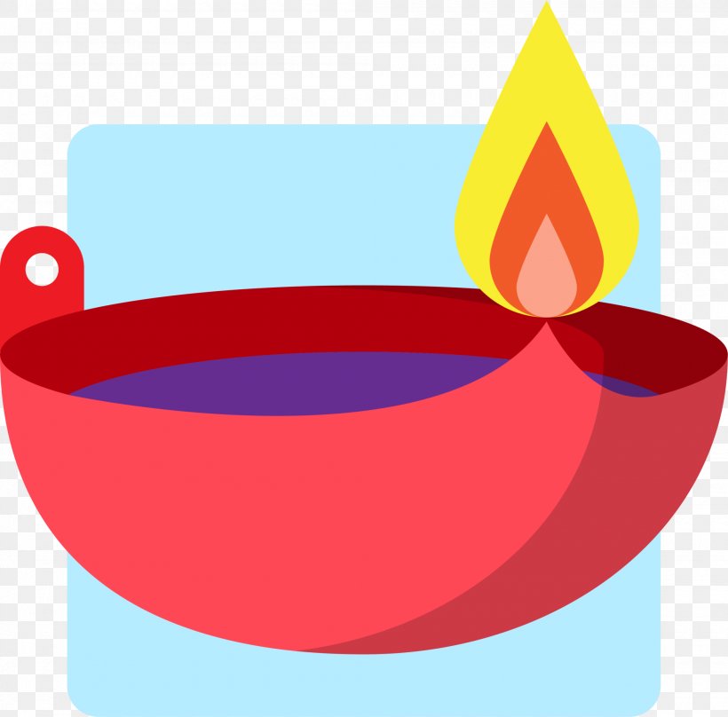 Candle Cartoon Clip Art, PNG, 2000x1973px, Candle, Animation, Candlestick, Cartoon, Drawing Download Free