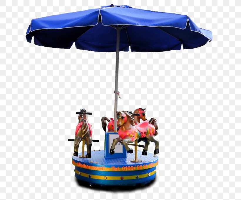 Carousel Leipziger Mietkarussell Heike Dahm Cotton Candy, PNG, 662x683px, Carousel, Amusement Park, Amusement Ride, Cotton Candy, Fashion Accessory Download Free