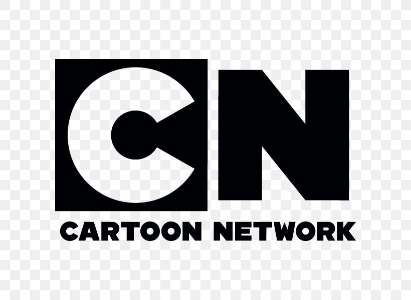 Cartoon Network Television Show Logo Animation, PNG, 600x600px, Cartoon Network, Adventure Time, Animation, Area, Black And White Download Free