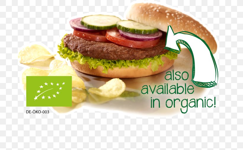 Cheeseburger Hamburger Buffalo Burger Schnitzel Patty, PNG, 700x506px, Cheeseburger, American Food, Beef, Blt, Bread Download Free