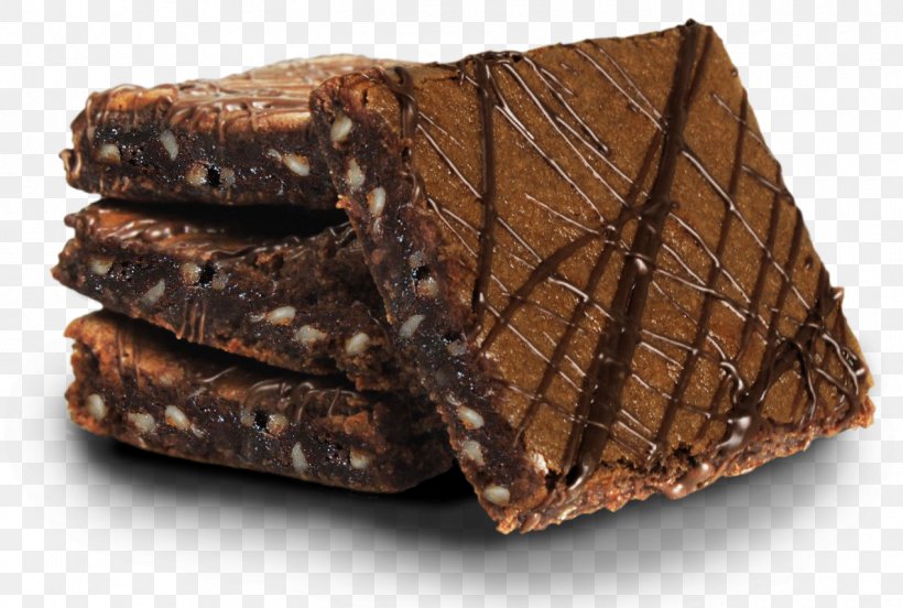 Chocolate Brownie Wafer Protein Bar Hazelnut, PNG, 1270x855px, Chocolate Brownie, Chocolate, Hazelnut, Protein Bar, Snack Download Free
