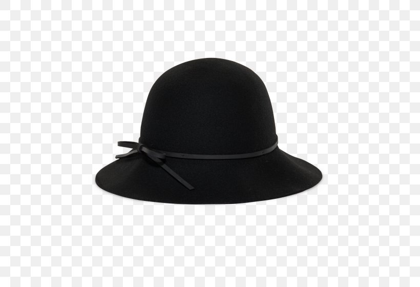 Cloche Hat Fedora Wool Headgear, PNG, 560x560px, Hat, Cloche Hat, Clothing, Crown, Fedora Download Free