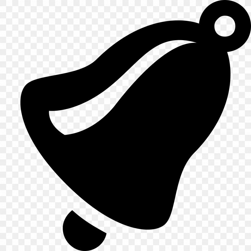 Clip Art, PNG, 1600x1600px, Bell, Artwork, Black, Black And White, Share Icon Download Free