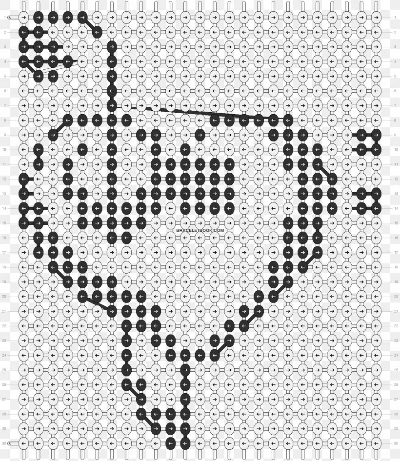 Cross-stitch Pattern Needlework Visual Arts, PNG, 1416x1632px, Crossstitch, Animal, Area, Art, Black Download Free