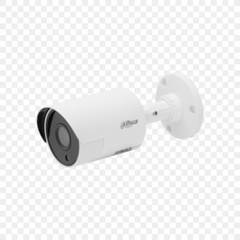 Dahua Technology Closed-circuit Television IP Camera High Definition Composite Video Interface 1080p, PNG, 1140x1140px, Dahua Technology, Analog High Definition, Camera, Closedcircuit Television, Digital Video Recorders Download Free
