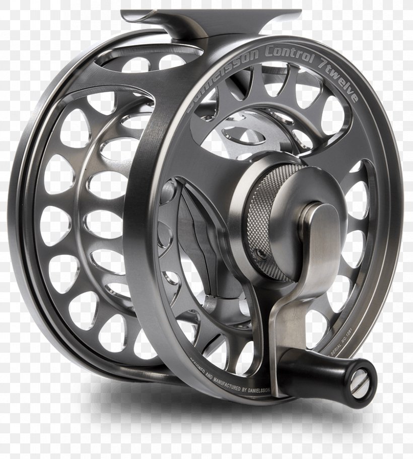 Danielsson Innovation AB Online Shopping Fly Fishing Fishing Reels, PNG, 838x931px, Online Shopping, Alloy Wheel, Brake, Fish, Fishing Download Free