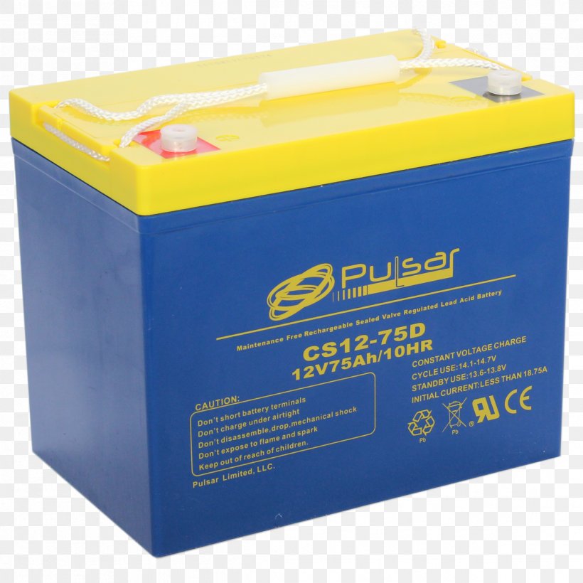 Deep-cycle Battery Electric Battery VRLA Battery Rechargeable Battery Opzs, PNG, 1191x1191px, Deepcycle Battery, Ampere Hour, Box, Capacitance, Electric Battery Download Free