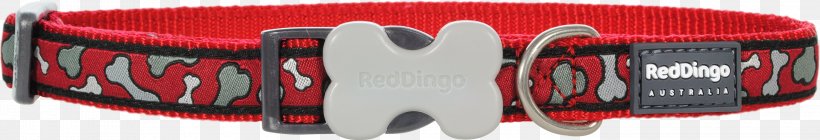Dingo Dog Collar Leash, PNG, 3000x515px, Dingo, Baseball Equipment, Blue, Brand, Clothing Accessories Download Free