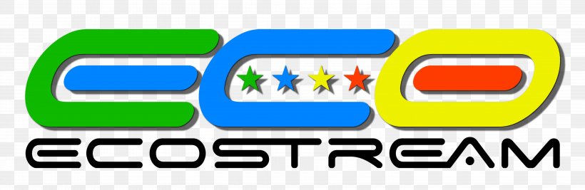 ECOSTREAM S. R. O. Priemyselná štvrť Logo Brand, PNG, 5830x1903px, Logo, Area, Brand, Technology, Text Download Free