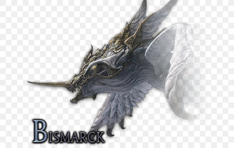 Final Fantasy XIV: Heavensward Final Fantasy VIII Final Fantasy XIV: Stormblood, PNG, 640x520px, Final Fantasy Xiv Heavensward, Dragon, Fictional Character, Final Fantasy, Final Fantasy Vi Download Free