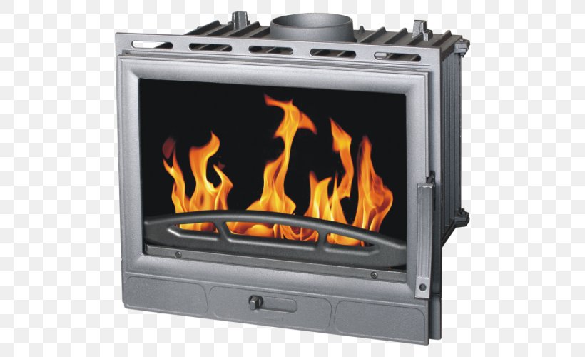 Fireplace Flame Oven Heat Kaminofen, PNG, 500x500px, Fireplace, Boiler, Central Heating, Fire, Firebox Download Free