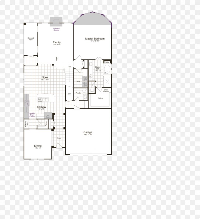 Floor Plan Angle, PNG, 1045x1145px, Floor Plan, Area, Diagram, Drawing, Floor Download Free