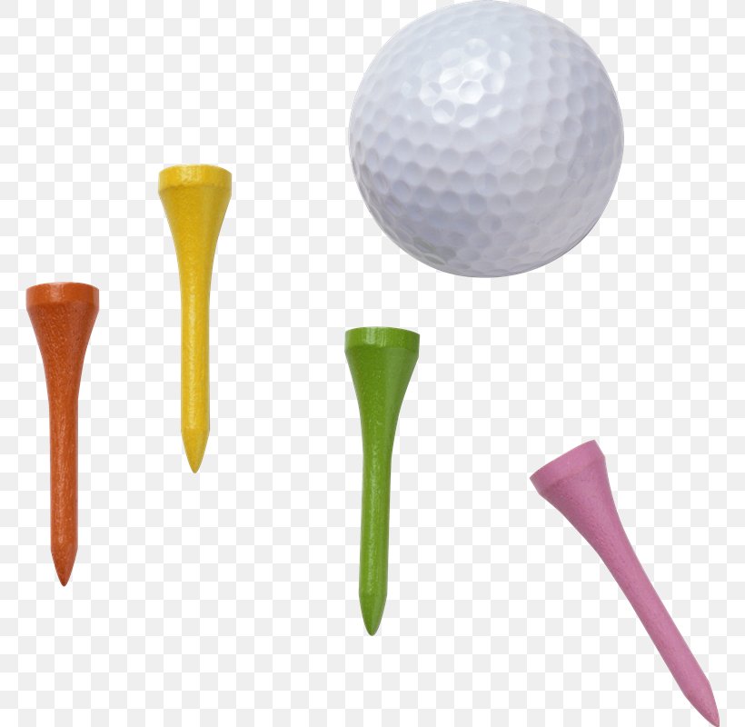 Golf Balls GIMP, PNG, 764x800px, Golf Balls, Ball, Gimp, Golf, Golf Ball Download Free