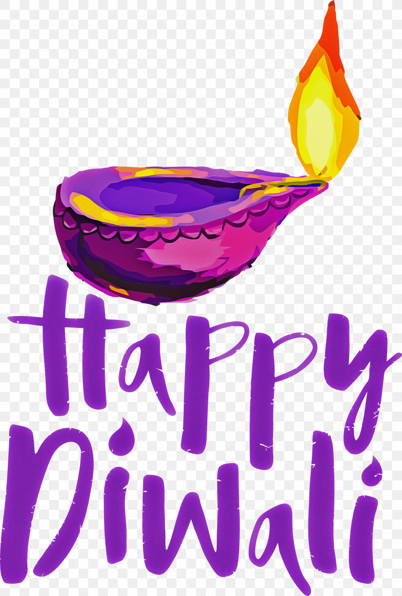 Happy DIWALI Dipawali, PNG, 2022x3000px, Happy Diwali, Dipawali, Logo, Meter Download Free