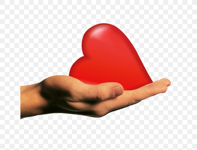 Heart Hand Desktop Wallpaper Human Body Finger, PNG, 800x626px, Watercolor, Cartoon, Flower, Frame, Heart Download Free