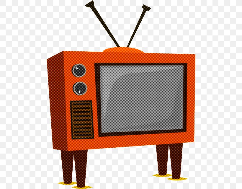 High-definition Television Transparency Free-to-air Cartoon, PNG, 504x640px, Television, Cartoon, Freetoair, Highdefinition Television, Media Download Free
