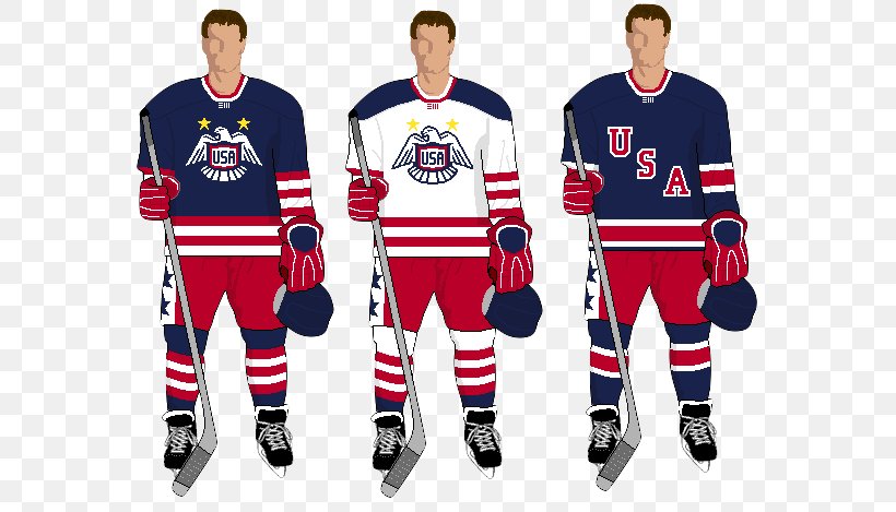 Hockey Jersey Uniform Ice Hockey Team, PNG, 600x469px, Jersey, Brand, Clothing, College Ice Hockey, Hockey Jersey Download Free
