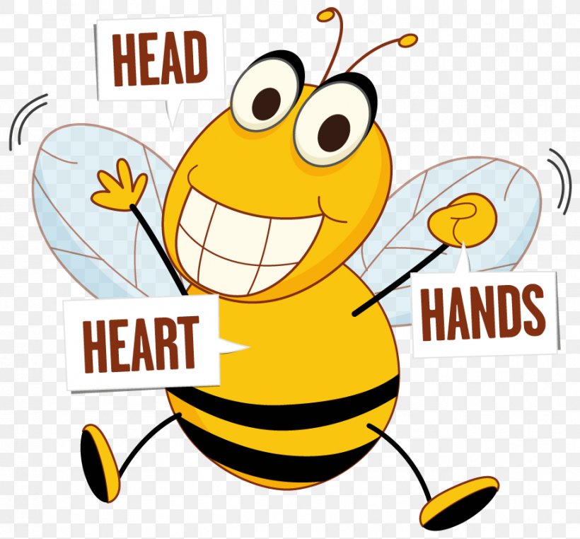 Honey Bee Hornet Vespula Clip Art, PNG, 913x849px, Honey Bee, Area, Artwork, Bee, Bee Active Adventure Zone Download Free