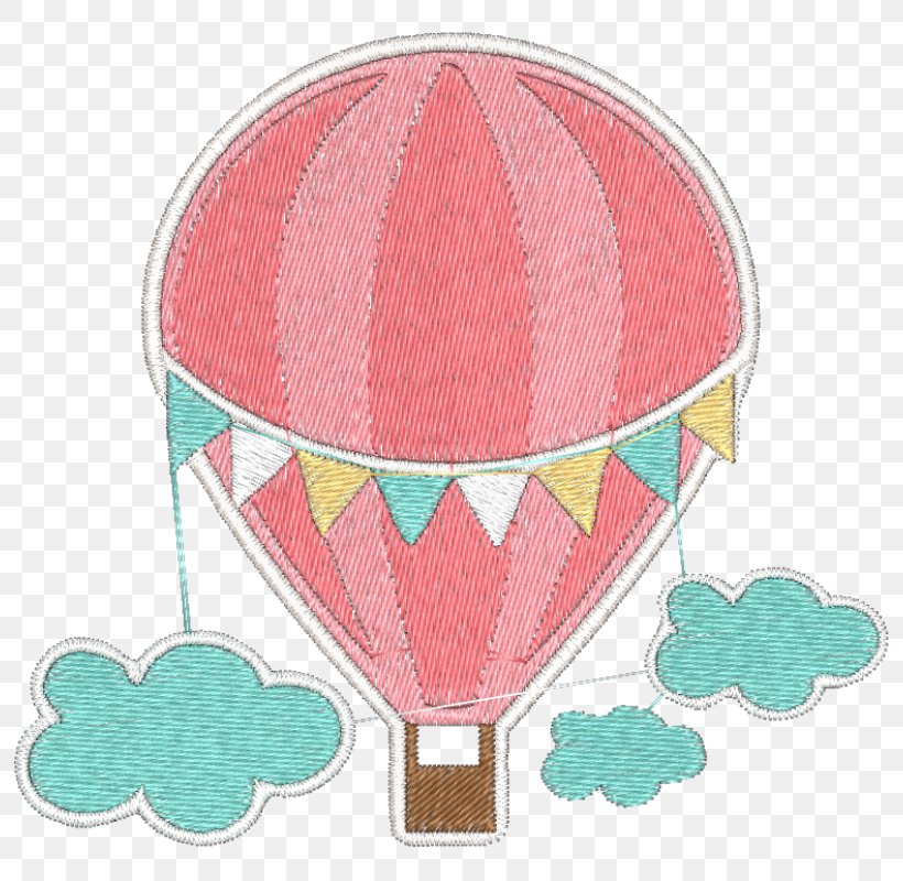 Hot Air Balloon Clip Art, PNG, 800x800px, Hot Air Balloon, Balloon, Birthday, Blog, Pink Download Free