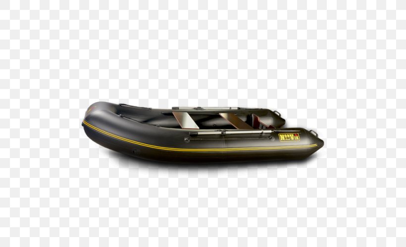 Inflatable Boat Car, PNG, 500x500px, Inflatable Boat, Automotive Exterior, Boat, Car, Inflatable Download Free